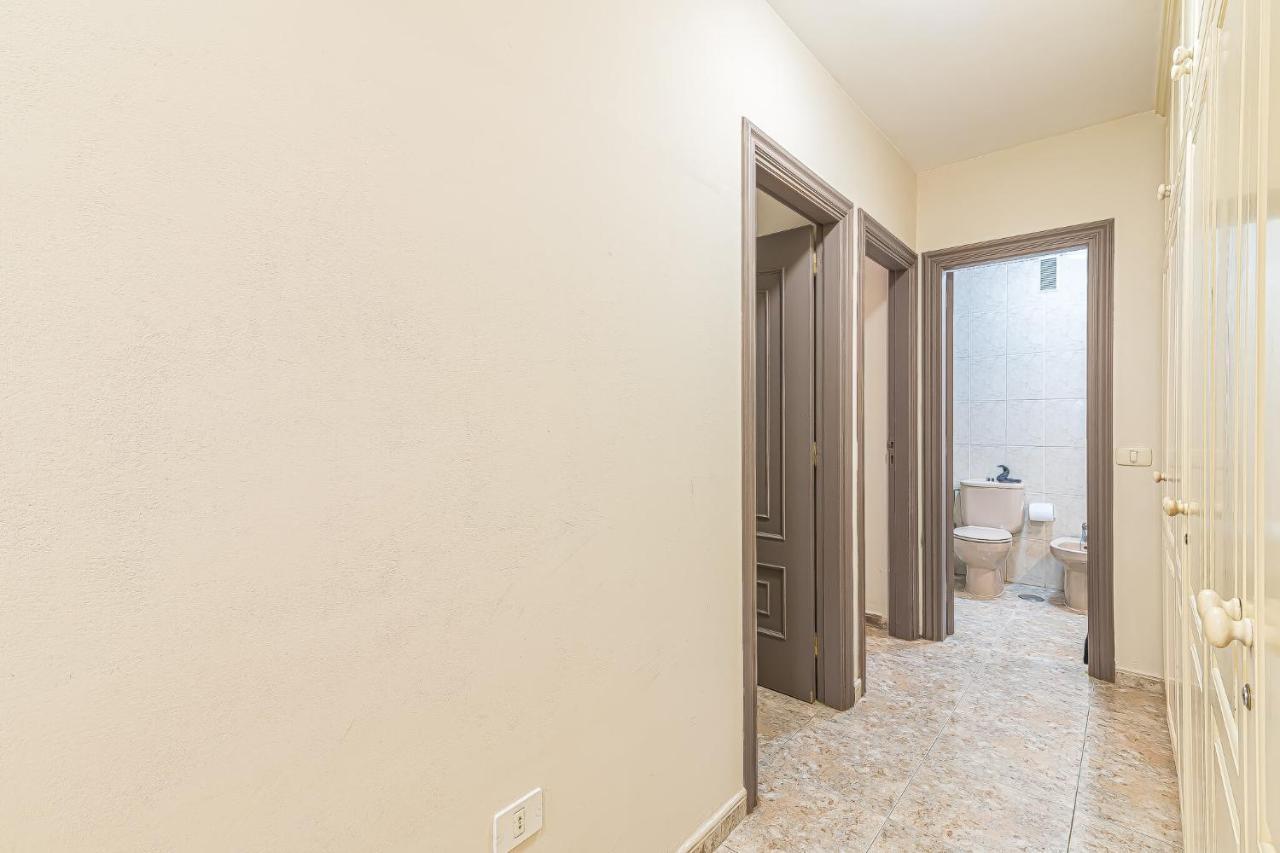 Alquilaencanarias-El Medano Delfines-2 Rooms Екстер'єр фото